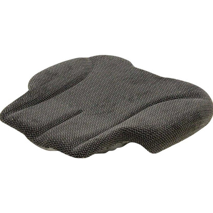 Fabric Seat Cushion for Grammer 531