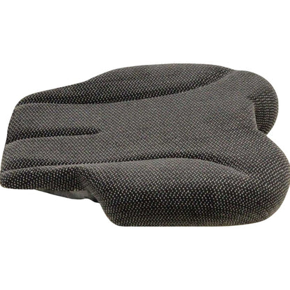 Fabric Seat Cushion for Grammer 531