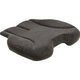 Fabric Seat Cushion for Grammer 531