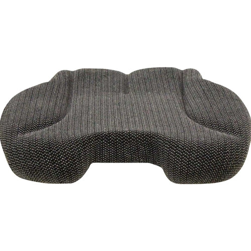 Fabric Seat Cushion for Grammer 531