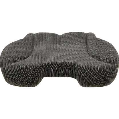 Fabric Seat Cushion for Grammer 531