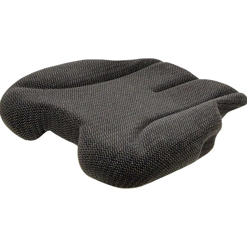 Vinyl Seat Cushion for Grammer 531