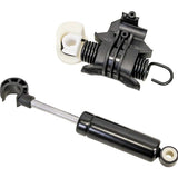 Fore/Aft Isolator Kit for Grammer MSG95 Suspension