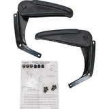 Tractor / Backhoe / Dozer / Forklift Seat Arm Rest Kit
