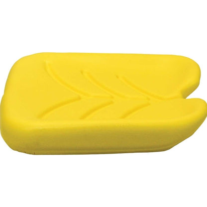 Seat Cushion for Promek / Pilot Seats
