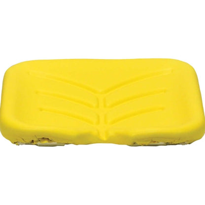 Seat Cushion for Promek / Pilot Seats