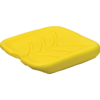 Seat Cushion for Promek / Pilot Seats