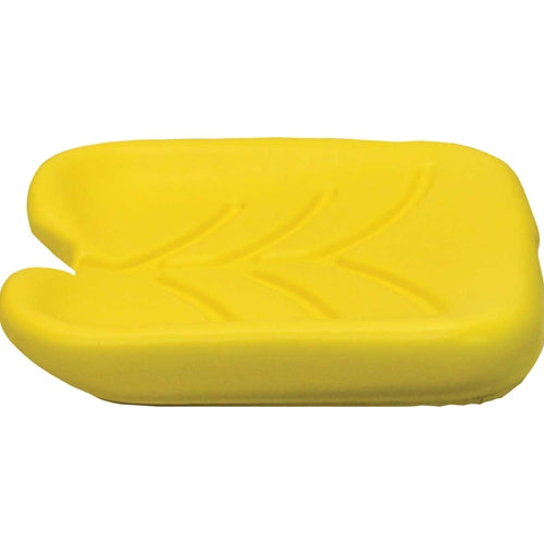 Seat Cushion for Promek / Pilot Seats