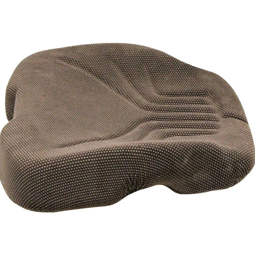 Vinyl Seat Cushion for Grammer 741, 742
