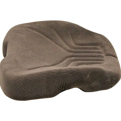 Vinyl Seat Cushion for Grammer 741, 742