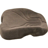 Fabric Seat Cushion for Grammer 741, 742