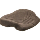 Fabric Seat Cushion for Grammer 741, 742