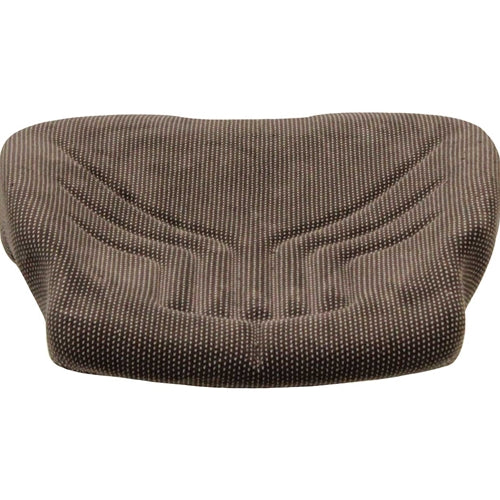 Vinyl Seat Cushion for Grammer 741, 742