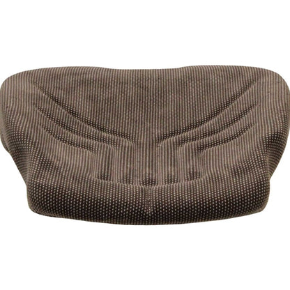 Vinyl Seat Cushion for Grammer 741, 742