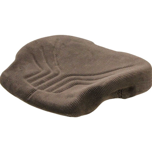 Vinyl Seat Cushion for Grammer 741, 742