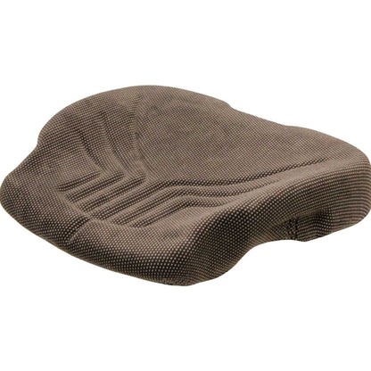 Vinyl Seat Cushion for Grammer 741, 742