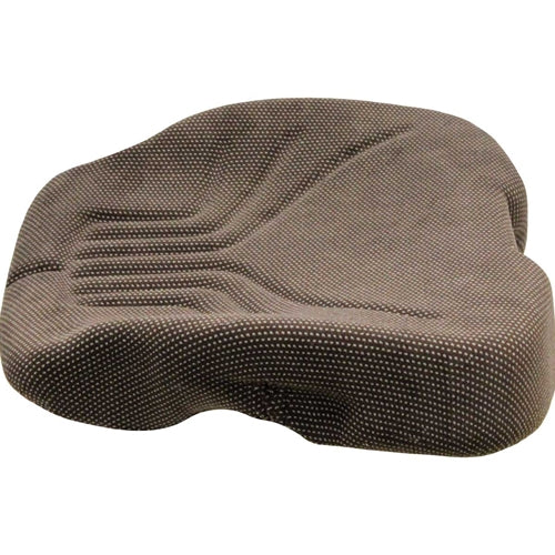 Vinyl Seat Cushion for Grammer 741, 742