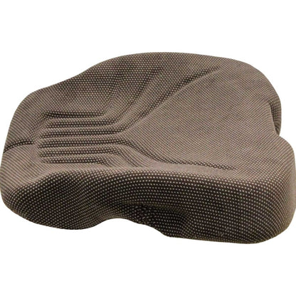 Vinyl Seat Cushion for Grammer 741, 742