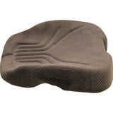 Fabric Seat Cushion for Grammer 741, 742