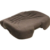 Fabric Seat Cushion for Grammer 741, 742