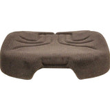 Fabric Seat Cushion for Grammer 741, 742