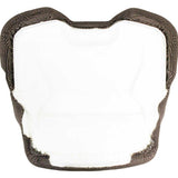 Vinyl Seat Cushion for Grammer 741, 742