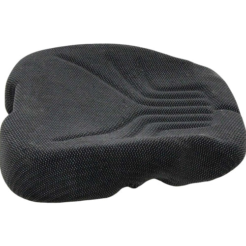 Fabric Seat Cushion for Grammer 741, 742