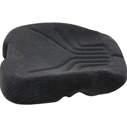 Fabric Seat Cushion for Grammer 741, 742