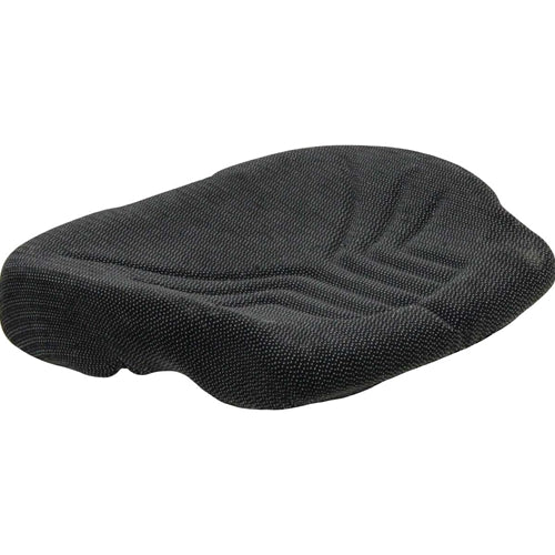 Fabric Seat Cushion for Grammer 741, 742