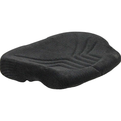 Fabric Seat Cushion for Grammer 741, 742