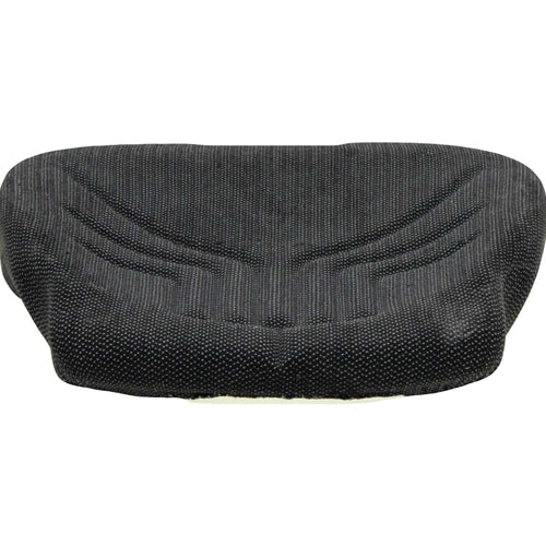 Fabric Seat Cushion for Grammer 741, 742