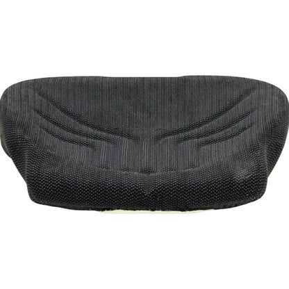 Fabric Seat Cushion for Grammer 741, 742