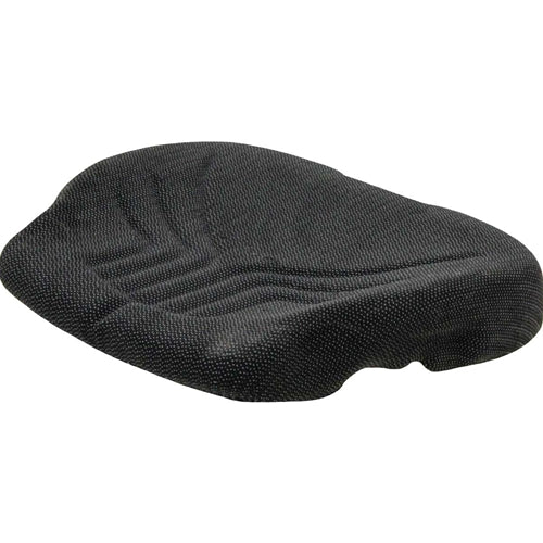 Fabric Seat Cushion for Grammer 741, 742