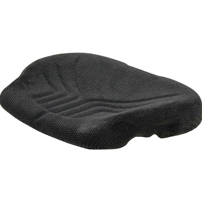 Fabric Seat Cushion for Grammer 741, 742