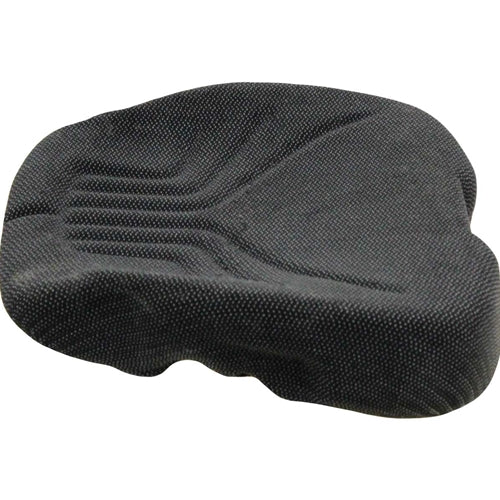 Fabric Seat Cushion for Grammer 741, 742
