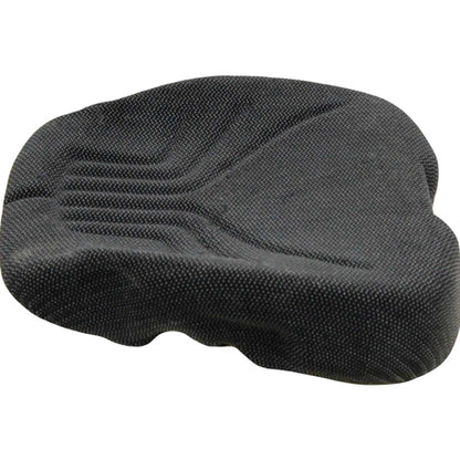 Fabric Seat Cushion for Grammer 741, 742