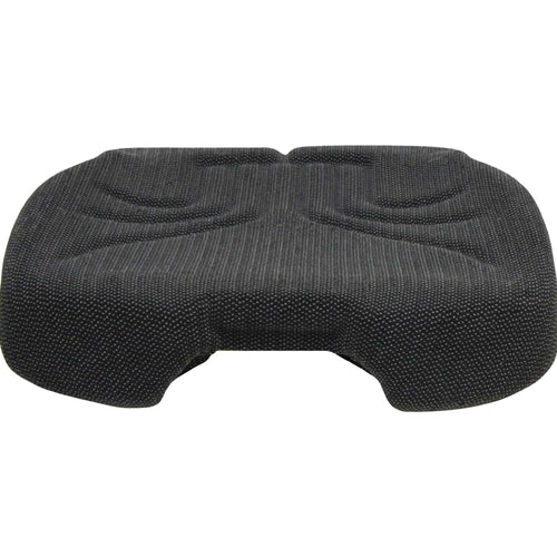 Fabric Seat Cushion for Grammer 741, 742