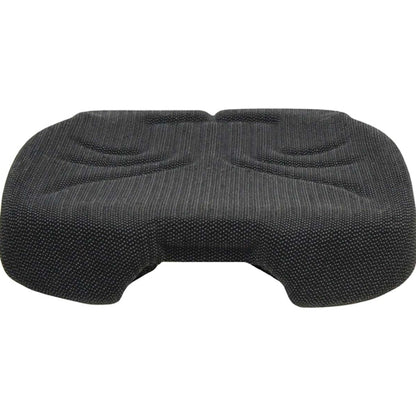 Fabric Seat Cushion for Grammer 741, 742