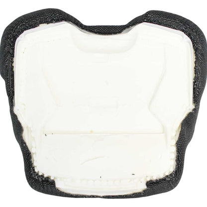 Fabric Seat Cushion for Grammer 741, 742