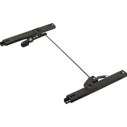 Double-Locking Slide Rail Kit for Sears