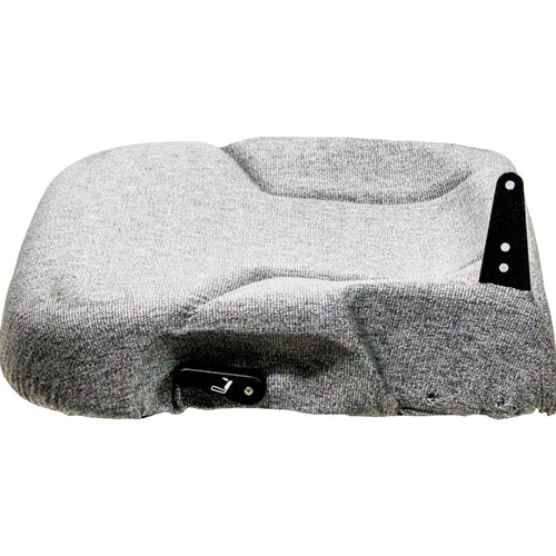 Tractor Seat Cushion For Sears
