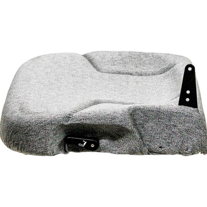 Tractor Seat Cushion For Sears
