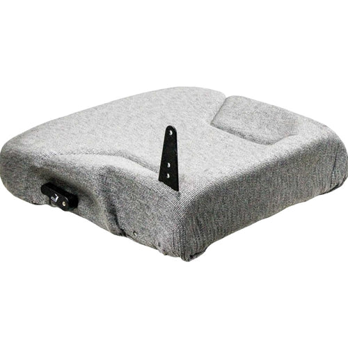 Tractor Seat Cushion For Sears