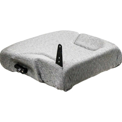 Tractor Seat Cushion For Sears