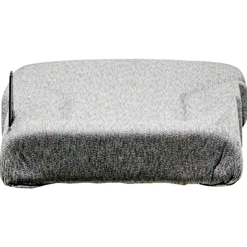 Tractor Seat Cushion For Sears