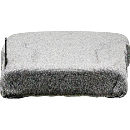 Tractor Seat Cushion For Sears