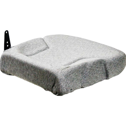 Tractor Seat Cushion For Sears
