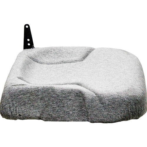 Tractor Seat Cushion For Sears