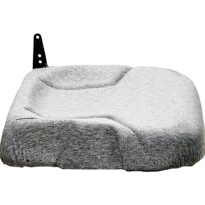 Tractor Seat Cushion For Sears