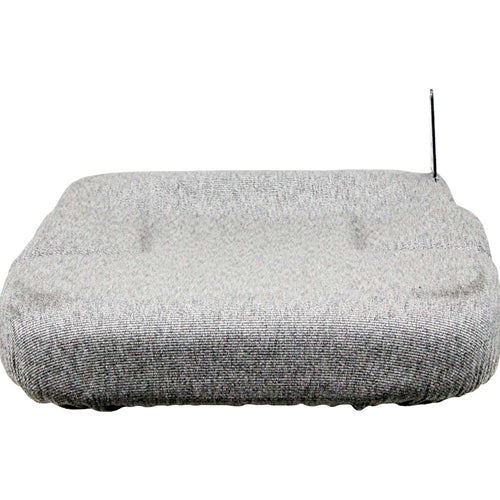 Tractor Seat Cushion For Sears